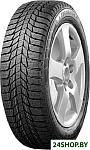PL01 225/65R17 106R