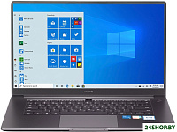 MateBook D 15 BoD-WDI9 53013QDU