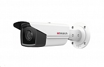 Картинка IP-камера HiWatch IPC-B582-G2/4I (4 мм) (белый)