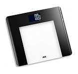 Картинка Напольные весы ADE Linette BE 1906