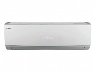 Картинка Сплит-система Gree Lomo Nordic R32 GWH12QB-K6DNC2D (Wi-Fi)