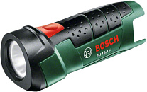 Картинка Фонарь Bosch PLI 10.8 Li (0.603.9A1.000)