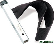 Картинка Специнструмент Toptul JDAV1615 1 предмет