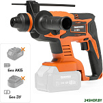 DAH 2821Li (без АКБ)