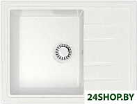 Анастасия Z150 (белый лед Q1)