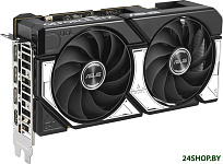 Dual GeForce RTX 5060 8GB GDDR7 OC Edition DUAL-RTX5060-O8G