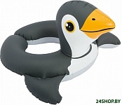 Животные 59220 (пингвин)