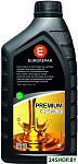 Картинка Моторное масло Eurorepar Premium C2 5W-30 1л