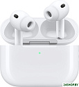 Наушники Apple AirPods Pro 3