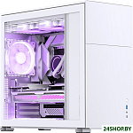 D41 STD (белый)