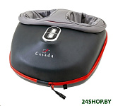 Картинка Массажер напольный Casada FootInn II