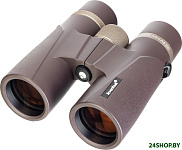 New Vegas ED 10x42 84670