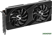 Intel Arc A770 Challenger 16GB OC A770 CL 16GO