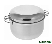 Картинка Мантоварка Амет Классика 1с916