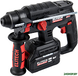 CRH 2022SL (с 1-им АКБ, кейс)