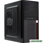 Картинка Корпус Exegate MA-371X 350W EX277434RUS