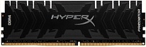 Картинка Оперативная память Kingston HyperX Predator 8GB DDR4 PC4-24000 [HX430C15PB3/8]