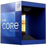 Картинка Процессор Intel Core i9-12900 (BOX)