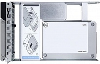 Картинка SSD Dell 400-AXSE 960GB