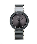 Картинка Наручные часы Bering 11435-789