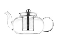 Картинка Заварочный чайник Ardesto Gemini AR1908GM