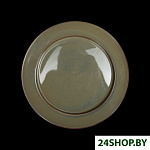 Gourmet Colore LQ-QK15173D-YB001 фк1452