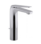 Картинка Смеситель Jacob Delafon Avid E97347-CP