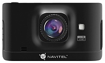 Картинка Автомобильный видеорегистратор NAVITEL R400