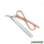 Картинка Специнструмент Toptul JJAH0902 1 предмет