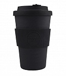 Картинка Термокружка Ecoffee Cup Kerr & Napier 0.40л