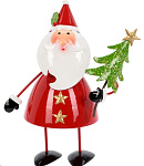 Картинка Сувенир Koopman 575900000