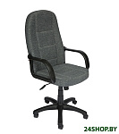 Картинка Кресло TetChair CH 747 (серый)