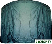 003.156 (зеленый)