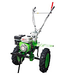 Картинка Мотоблок RedVerg Голиаф-3-7Б (RD-TG3-7B)