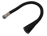 Картинка Излив Ledeme L7507-2 (черный)