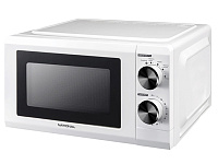 Картинка Микроволновая печь National NK-MW125M20