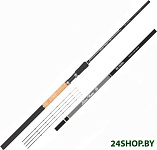 Silver Water FCSW060-330