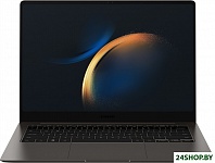 Galaxy Book3 Pro 14 NP940XFG-KC1IN