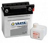 Картинка Аккумулятор Varta POWERSPORTS 530400 (30 Ah)