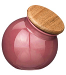 Картинка Емкость для хранения Bronco 263-1139