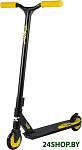 Картинка Двухколесный подростковый самокат Maxiscoo Xcape-110 SN-XC110-Y (желтый)
