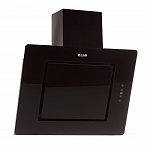 Картинка Кухонная вытяжка ZorG Technology Venera 60 (1000 куб. м/ч) (черный)