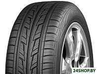 Картинка Автомобильные шины Cordiant Road Runner 195/65R15 91H