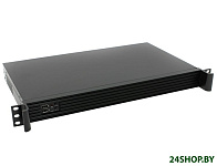 Картинка Корпус ExeGate Pro 1U250-01 EX264264RUS