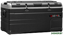 AF-H100