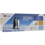 Картинка Картридж G and G NT-CF283X
