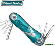 THT1061846 (8 предметов)