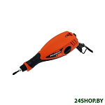 Картинка Гравер Patriot EE 050