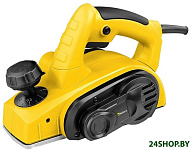 KEP 700-82-2