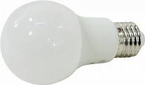 Картинка Светодиодная лампочка ЭРА smd A60-7w-840-E27
